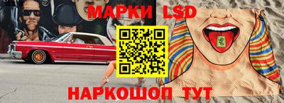 mdpv Кулебаки
