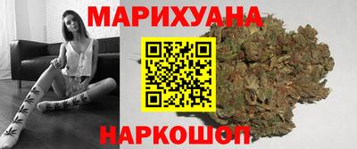 MDMA Premium VHQ Кунгур