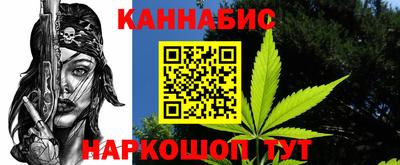mdpv Кулебаки