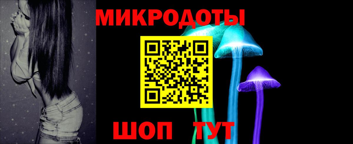 Псилоцибиновые грибы Psilocybe  Вход с VPN  Волжский 